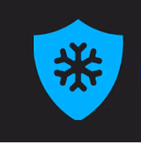 Cold Defence