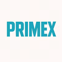 PrimeX