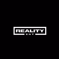 Reality Entertainment
