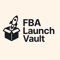 FBA Launch Vault