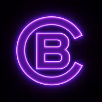 Commerce Builders