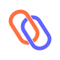 Community Sync