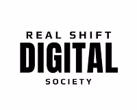 Digital Shift Academy
