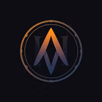 Alpha Natt