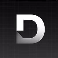 Designpreneur Blueprint