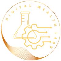 Digital Wealth Labs