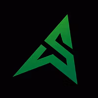 Sharp Action Sports