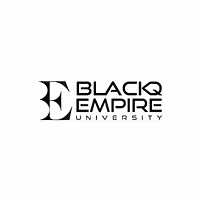 Blackq Empire University