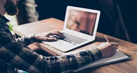 Shorten Retyping Hub