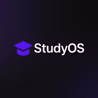 StudyOS