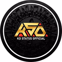 Kd Status Official 