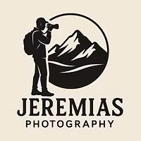 Jeremias's whop