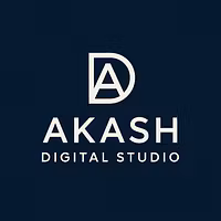 Akash's whop