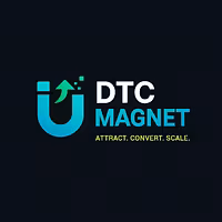 DTC Magnet