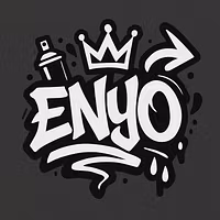 ennyyooo whop