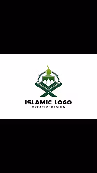 Light of islam
