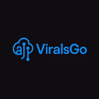 ViralsGo