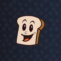 Investiční Bohovia