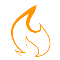 FireStart