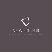 La Mompreneur Révélée