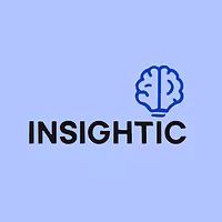 Insightic
