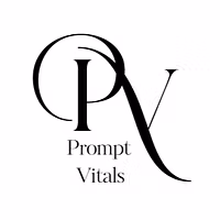 Prompt Vitals