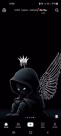 Almighty_bk_