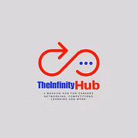 The Infinity Hub