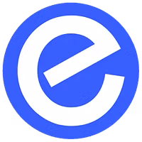 E-Soft