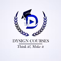 Dysign - Courses - General
