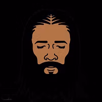Lloyd Pearson IV - Consulting