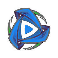 UltraNet Media