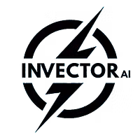Invector Ai 