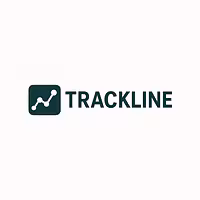 TracklineAi