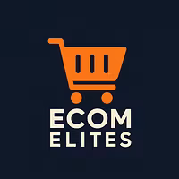 ECOM ELITES HUB