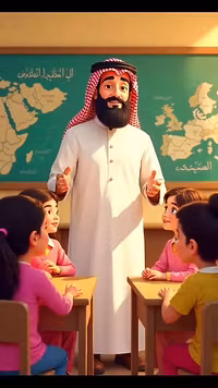 salim's whop