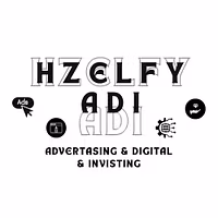 hzelfyadi