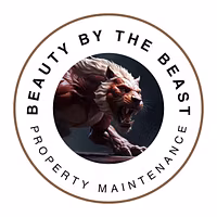 Beauty by the beast 727