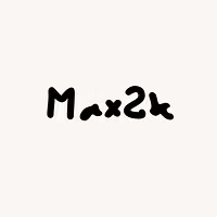 Max's whop