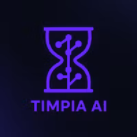 TImpia AI clips 🇷🇴