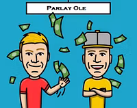 Parlay Ole Bets