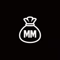 MonopolyMoney