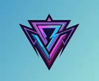 Account Vault