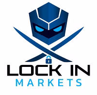 Lock In Markets