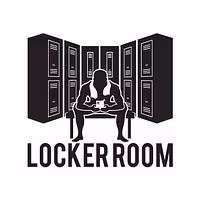 LOCKERROOM