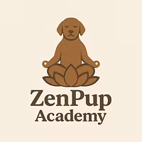 ZenPup Academy