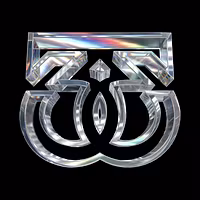 3030 Music