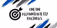 Online Accountability Partners