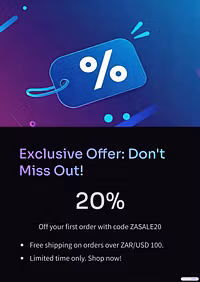 Exclusive's 