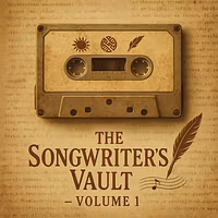 The Songwriter’s Vault VOL.1